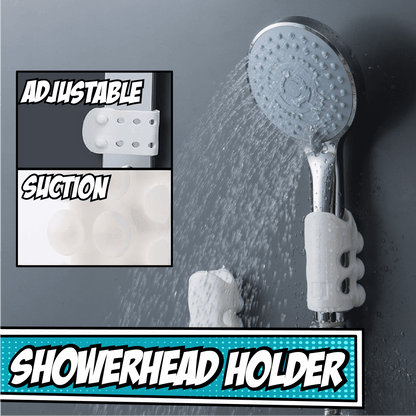 5 Essential Bathroom Gadgets